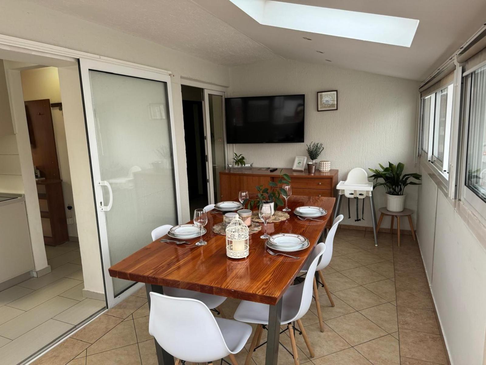 Apartments Vrime Biograd na Moru Kültér fotó