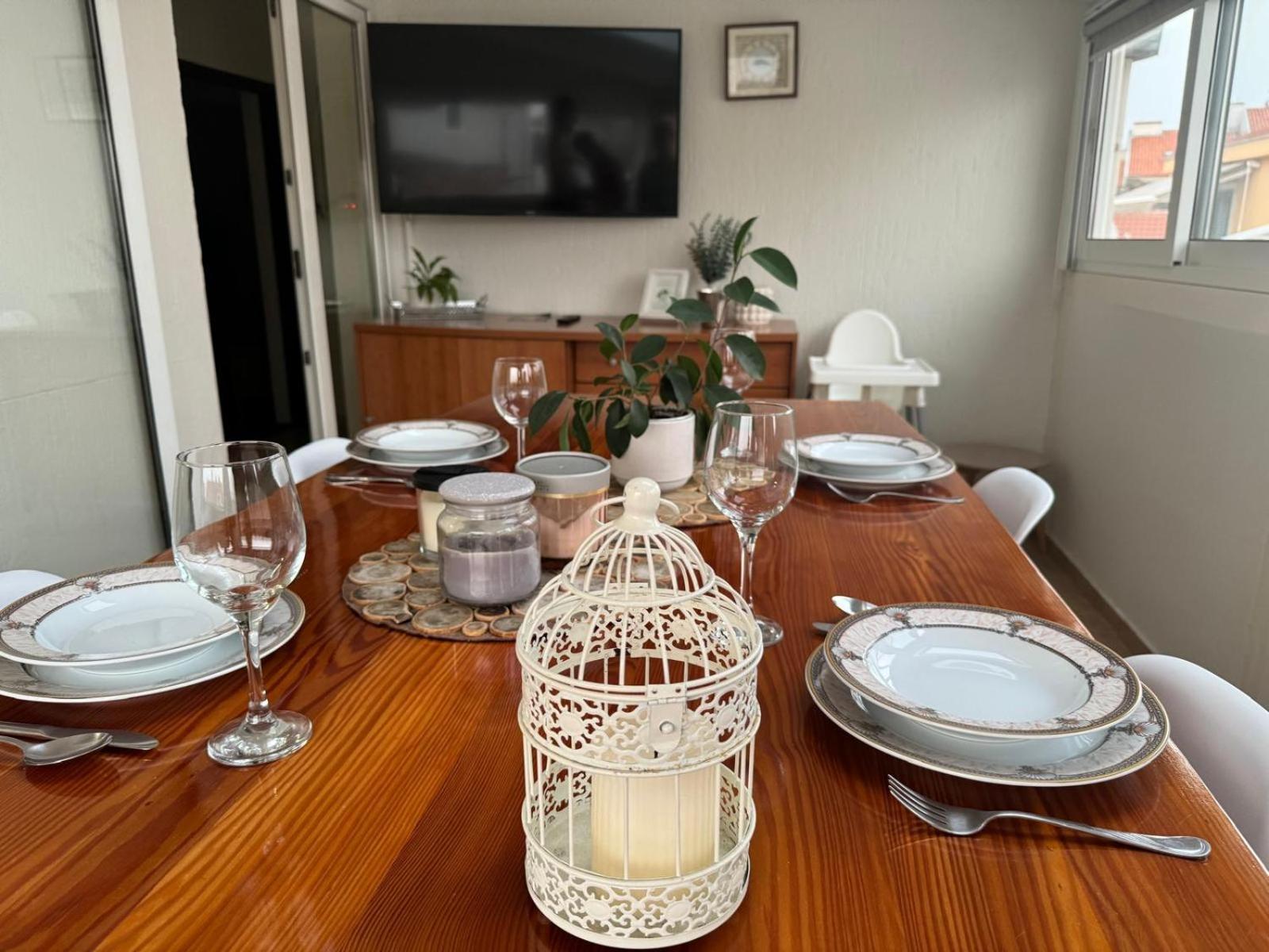 Apartments Vrime Biograd na Moru Kültér fotó