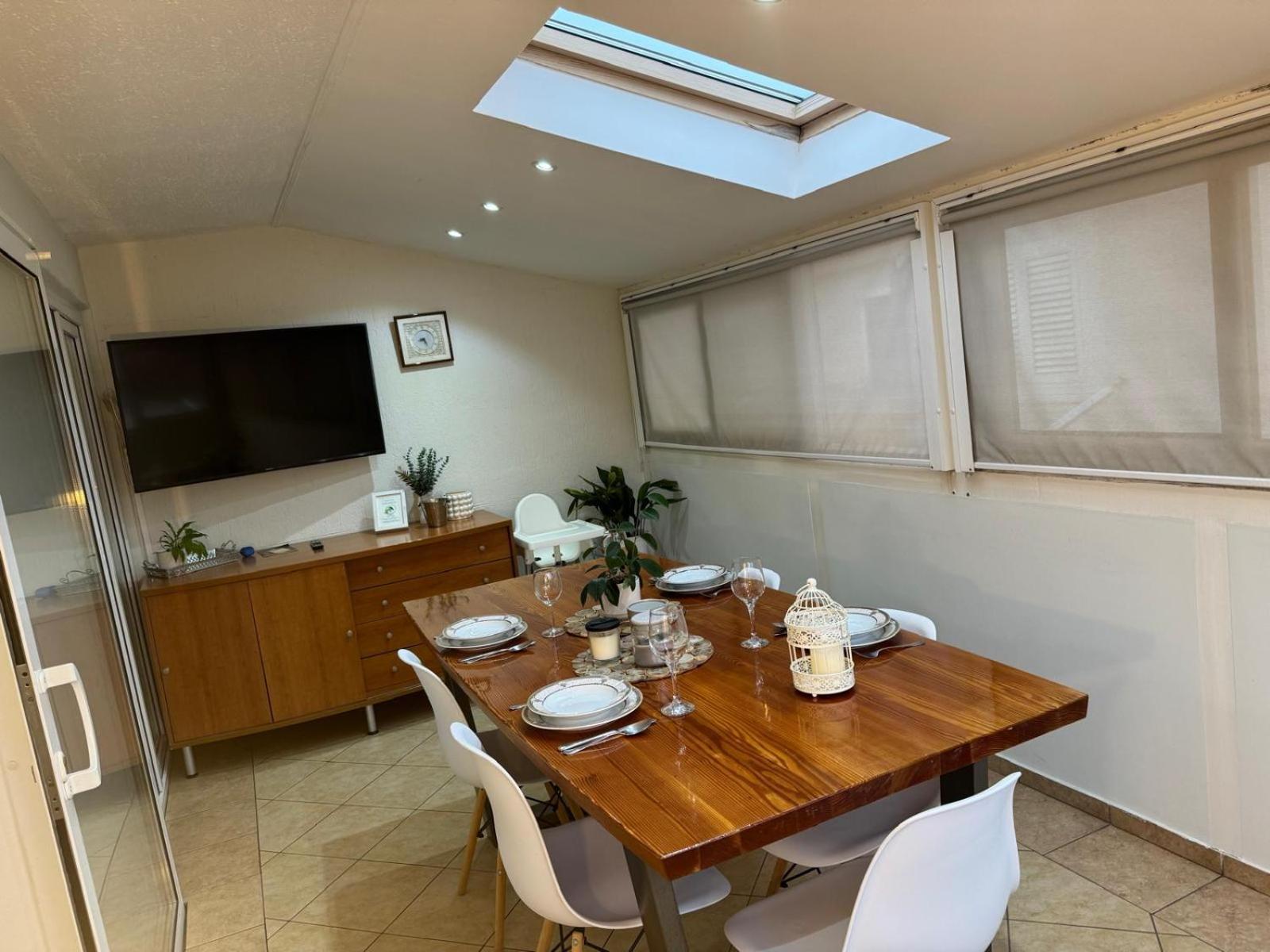 Apartments Vrime Biograd na Moru Kültér fotó