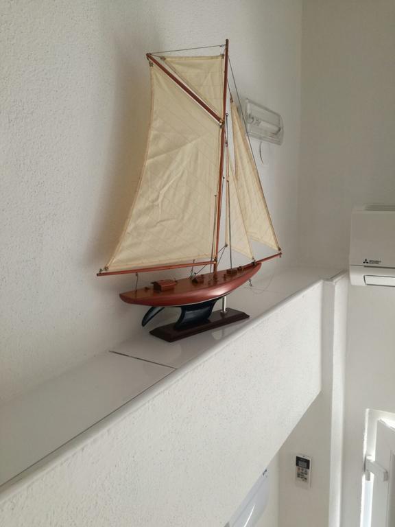 Apartments Vrime Biograd na Moru Kültér fotó